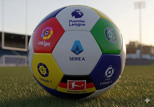 排列五彩票示例